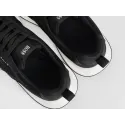 Кроссовки Hugo Boss - 45866