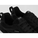 Кроссовки Hugo Boss - 45866