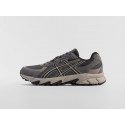 Кроссовки Asics Gel Sonoma TR62 - 47425