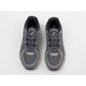 Кроссовки Asics Gel Sonoma TR62 - 47425