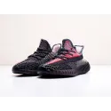 Кроссовки Adidas Yeezy 350 Boost v2 - 17816