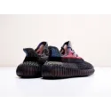 Кроссовки Adidas Yeezy 350 Boost v2 - 17816