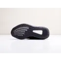 Кроссовки Adidas Yeezy 350 Boost v2 - 17816