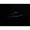 Кроссовки Adidas Yeezy 350 Boost v2 - 17816