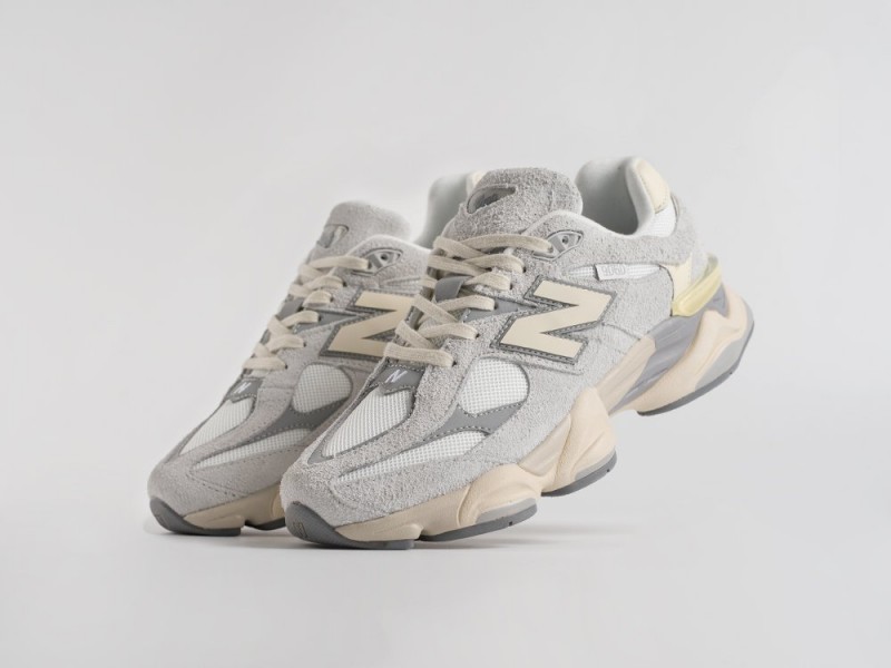 Кроссовки New Balance 9060 - 46301