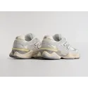 Кроссовки New Balance 9060 - 46301