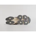 Кроссовки New Balance 9060 - 46301