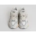 Кроссовки New Balance 9060 - 46301