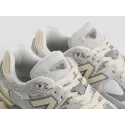 Кроссовки New Balance 9060 - 46301