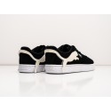 Кроссовки Puma Suede Classic - 33096