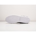 Кроссовки Puma Suede Classic - 33096