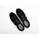 Кроссовки Puma Suede Classic - 33096