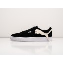 Кроссовки Puma Suede Classic - 33096