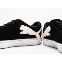 Кроссовки Puma Suede Classic - 33096