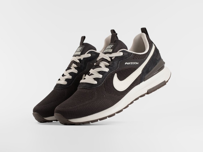 Кроссовки Nike - 47124