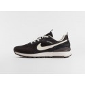 Кроссовки Nike - 47124