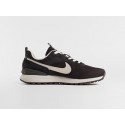 Кроссовки Nike - 47124