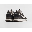 Кроссовки Nike - 47124