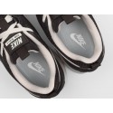 Кроссовки Nike - 47124