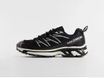 Кроссовки Salomon ADVANCED XT-6 ADV - 46857