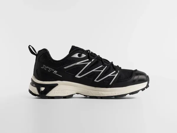 Кроссовки Salomon ADVANCED XT-6 ADV - 46857