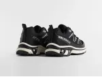 Кроссовки Salomon ADVANCED XT-6 ADV - 46857