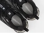 Кроссовки Salomon ADVANCED XT-6 ADV - 46857