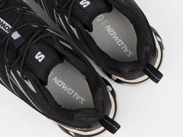 Кроссовки Salomon ADVANCED XT-6 ADV - 46857