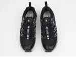 Кроссовки Salomon ADVANCED XT-6 ADV - 46857