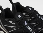 Кроссовки Salomon ADVANCED XT-6 ADV - 46857