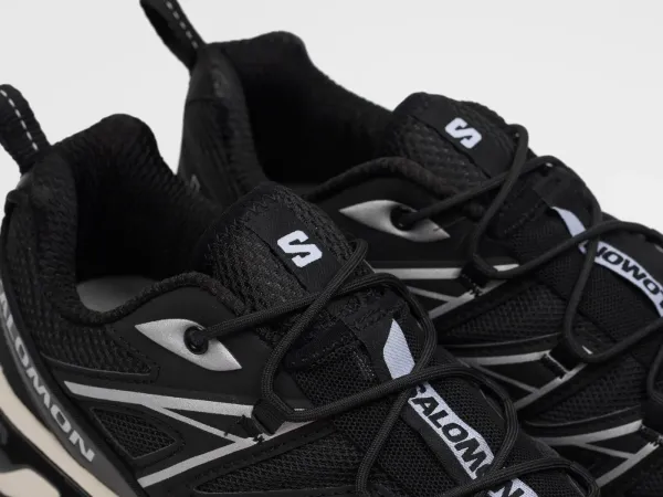 Кроссовки Salomon ADVANCED XT-6 ADV - 46857