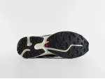 Кроссовки Salomon ADVANCED XT-6 ADV - 46857