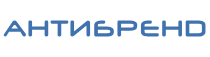 Интернет магазин брендовых кроссовок